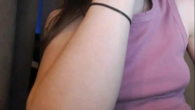 Thumbnail 1, pineapple__mood's Stream at Chaturbate, 1 month ago