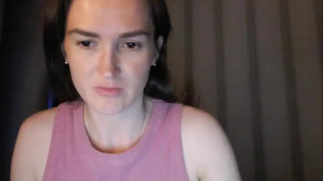 Image 10 of pineapple__mood Stream on Chaturbate on 1 month ago