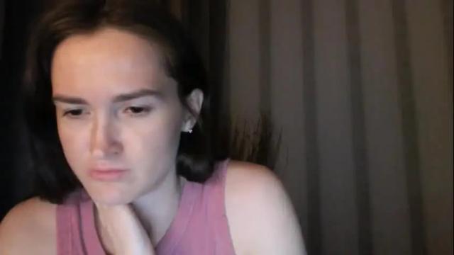 Image 11 of pineapple__mood Stream on Chaturbate on 1 month ago