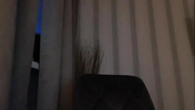 Image 2 of pineapple__mood Stream on Chaturbate on 1 month ago