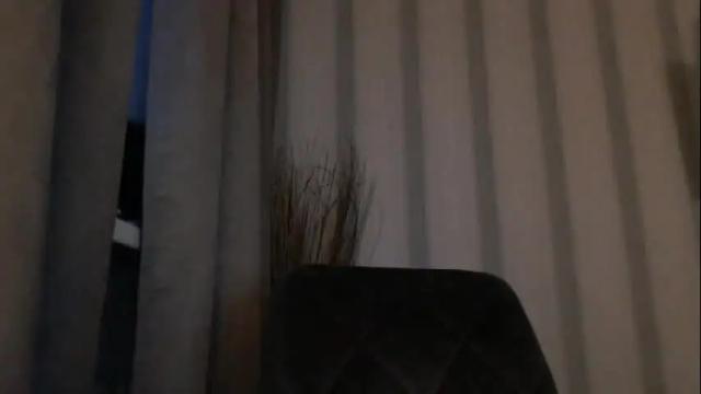 Image 3 of pineapple__mood Stream on Chaturbate on 1 month ago