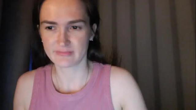 Image 8 of pineapple__mood Stream on Chaturbate on 1 month ago