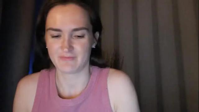 Thumbnail 3, pineapple__mood's Stream at Chaturbate, 1 month ago