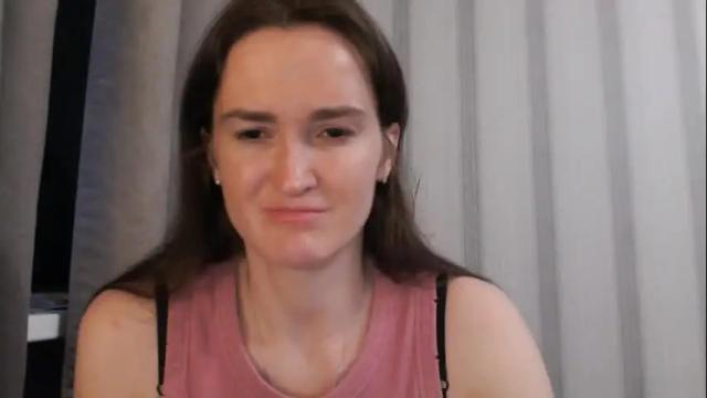 Thumbnail 1, pineapple__mood's Stream at Chaturbate, 1 month ago