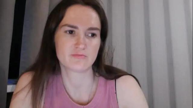 Image 10 of pineapple__mood Stream on Chaturbate on 1 month ago