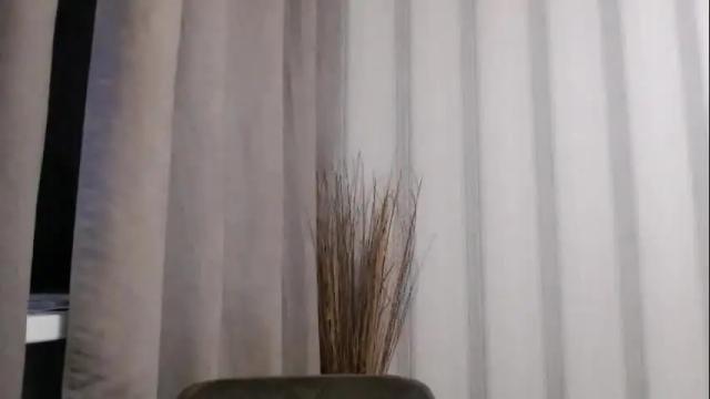 Image 11 of pineapple__mood Stream on Chaturbate on 1 month ago
