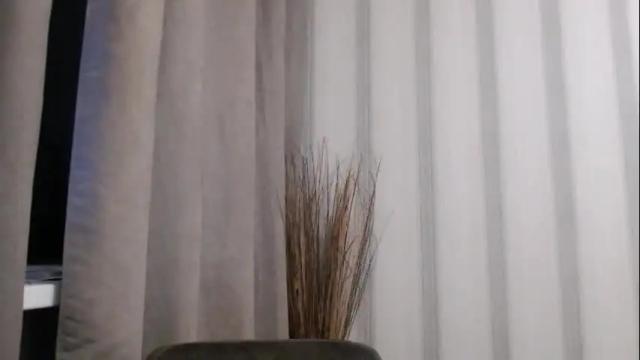 Image 12 of pineapple__mood Stream on Chaturbate on 1 month ago