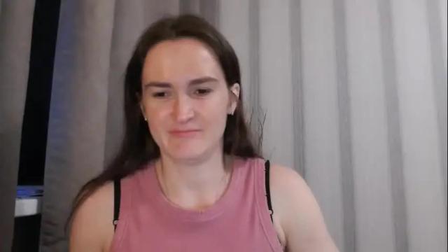 Image 3 of pineapple__mood Stream on Chaturbate on 1 month ago