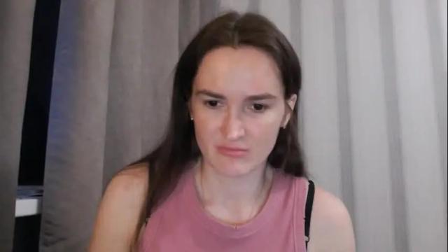 Image 4 of pineapple__mood Stream on Chaturbate on 1 month ago