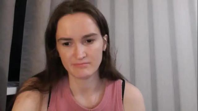 Image 6 of pineapple__mood Stream on Chaturbate on 1 month ago