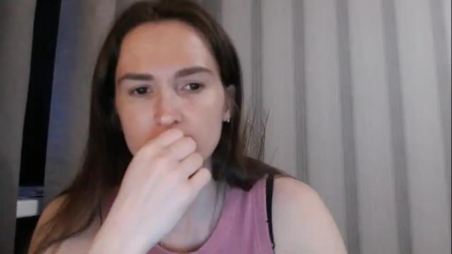 Image 7 of pineapple__mood Stream on Chaturbate on 1 month ago