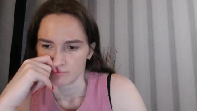 Image 8 of pineapple__mood Stream on Chaturbate on 1 month ago
