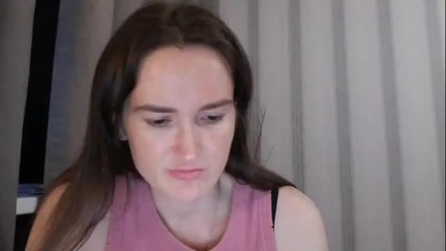 Thumbnail 3, pineapple__mood's Stream at Chaturbate, 1 month ago