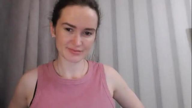 Thumbnail 1, pineapple__mood's Stream at Chaturbate, 1 month ago