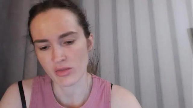 Image 10 of pineapple__mood Stream on Chaturbate on 1 month ago