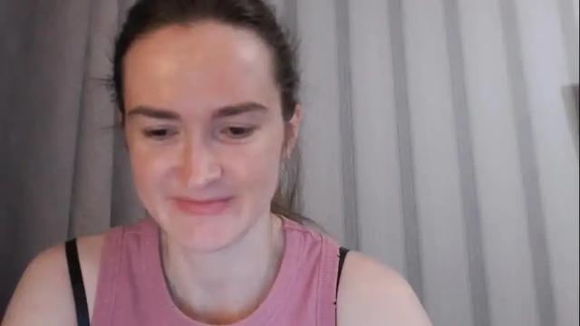Image 11 of pineapple__mood Stream on Chaturbate on 1 month ago