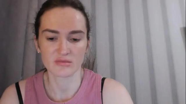 Image 12 of pineapple__mood Stream on Chaturbate on 1 month ago