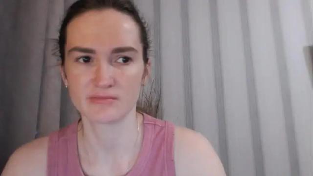 Image 2 of pineapple__mood Stream on Chaturbate on 1 month ago