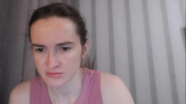 Thumbnail 2, pineapple__mood's Stream at Chaturbate, 1 month ago