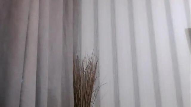 Image 6 of pineapple__mood Stream on Chaturbate on 1 month ago