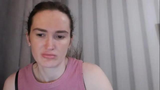 Image 7 of pineapple__mood Stream on Chaturbate on 1 month ago