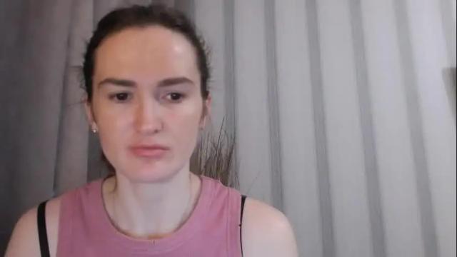 Thumbnail 3, pineapple__mood's Stream at Chaturbate, 1 month ago