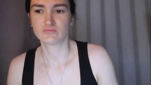 Thumbnail 1, pineapple__mood's Stream at Chaturbate, 28 days ago