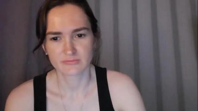 Image 10 of pineapple__mood Stream on Chaturbate on 28 days ago