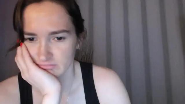 Image 11 of pineapple__mood Stream on Chaturbate on 28 days ago