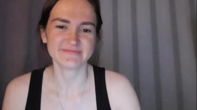 Image 12 of pineapple__mood Stream on Chaturbate on 28 days ago