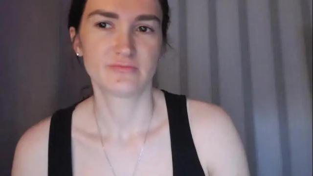 Image 3 of pineapple__mood Stream on Chaturbate on 28 days ago