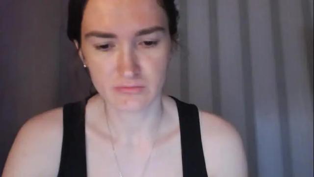 Image 4 of pineapple__mood Stream on Chaturbate on 28 days ago