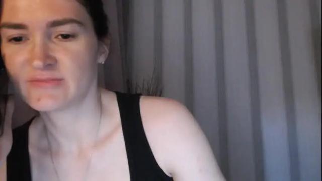 Thumbnail 2, pineapple__mood's Stream at Chaturbate, 28 days ago