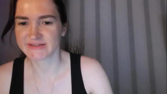 Image 6 of pineapple__mood Stream on Chaturbate on 28 days ago