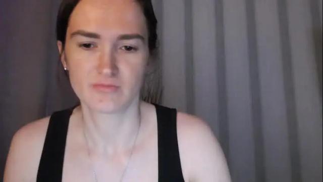 Image 7 of pineapple__mood Stream on Chaturbate on 28 days ago