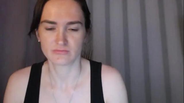 Image 8 of pineapple__mood Stream on Chaturbate on 28 days ago