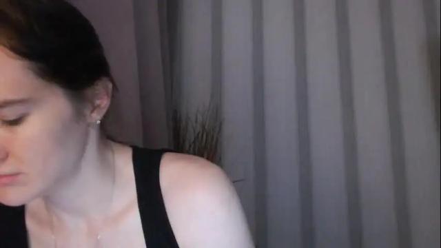Thumbnail 3, pineapple__mood's Stream at Chaturbate, 28 days ago