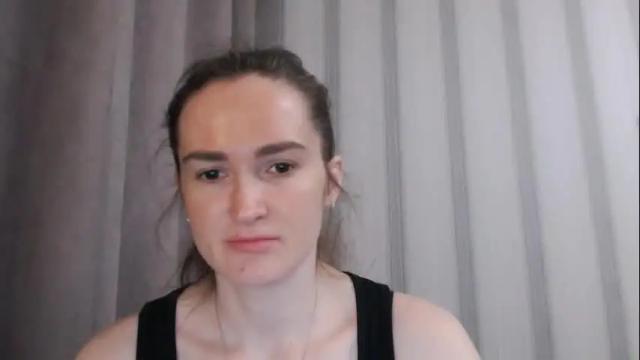 Thumbnail 1, pineapple__mood's Stream at Chaturbate, 27 days ago