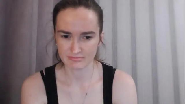 Image 10 of pineapple__mood Stream on Chaturbate on 29 days ago