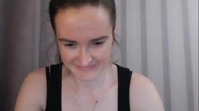 Image 11 of pineapple__mood Stream on Chaturbate on 29 days ago