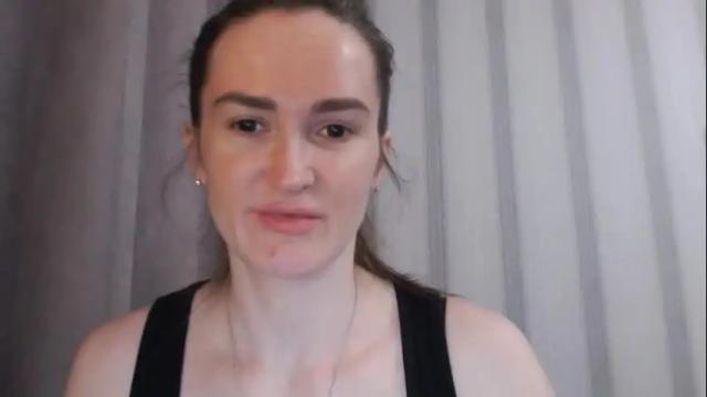 Image 3 of pineapple__mood Stream on Chaturbate on 29 days ago