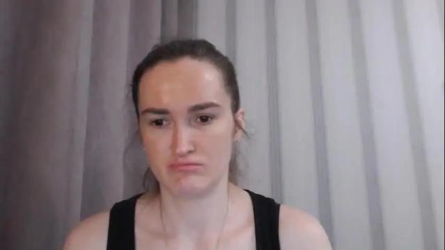 Thumbnail 2, pineapple__mood's Stream at Chaturbate, 27 days ago