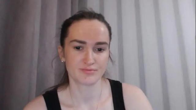 Image 6 of pineapple__mood Stream on Chaturbate on 29 days ago