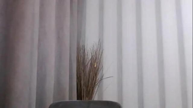 Image 7 of pineapple__mood Stream on Chaturbate on 29 days ago