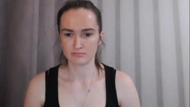 Thumbnail 3, pineapple__mood's Stream at Chaturbate, 27 days ago