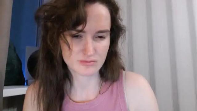 Thumbnail 1, pineapple__mood's Stream at Chaturbate, 25 days ago