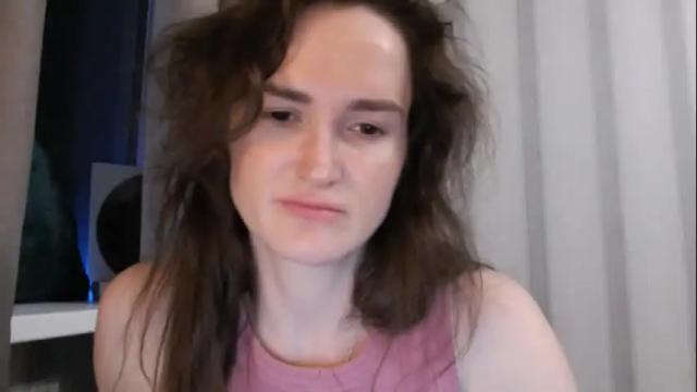 Thumbnail 3, pineapple__mood's Stream at Chaturbate, 25 days ago