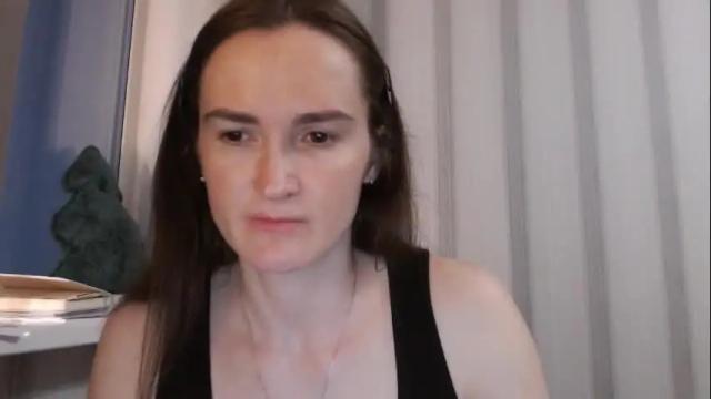 Thumbnail 1, pineapple__mood's Stream at Chaturbate, 23 days ago