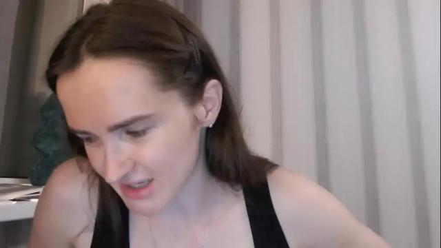 Image 10 of pineapple__mood Stream on Chaturbate on 24 days ago
