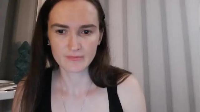 Image 11 of pineapple__mood Stream on Chaturbate on 24 days ago